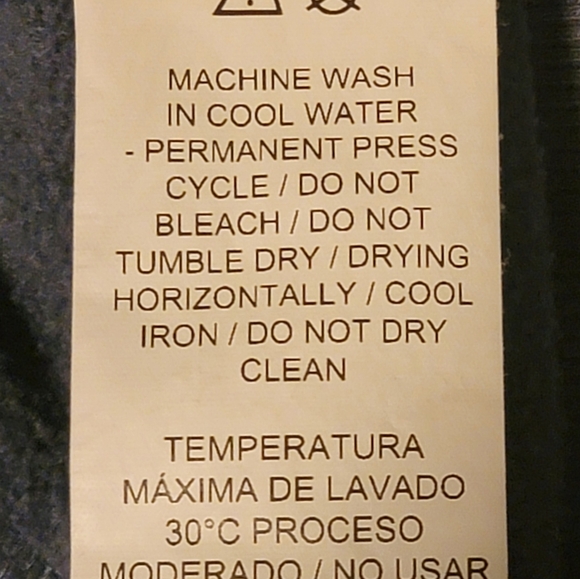 Puma Hoodie (Unisex) - Picture 6 of 9